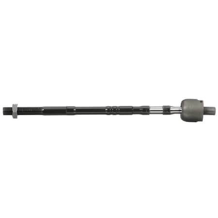Delphi Steering Tie Rod End, Ta3165 TA3165
